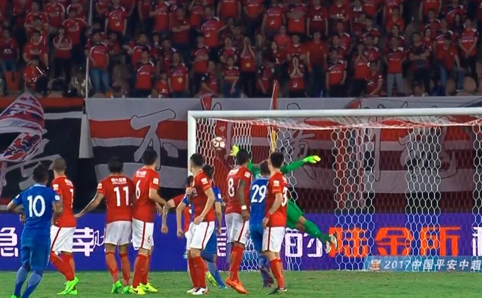 我不会提任何经济上的要求。